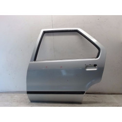 PORTE ARG