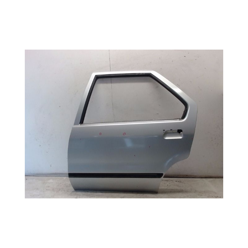 PORTE ARRIERE GAUCHE RENAULT R19