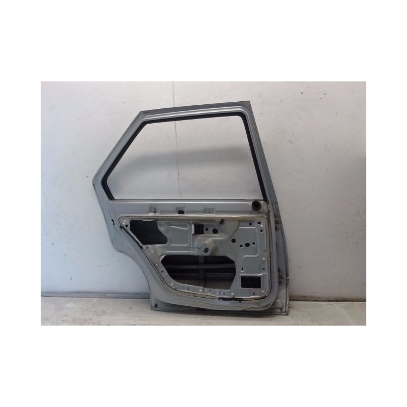 PORTE ARRIERE GAUCHE RENAULT R19