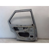 PORTE ARRIERE GAUCHE RENAULT R19