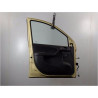 PORTE AVANT GAUCHE FIAT PANDA