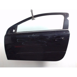 PORTE AVG