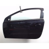 PORTE AVANT GAUCHE OPEL ASTRA