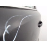 PORTE AVANT GAUCHE OPEL ASTRA