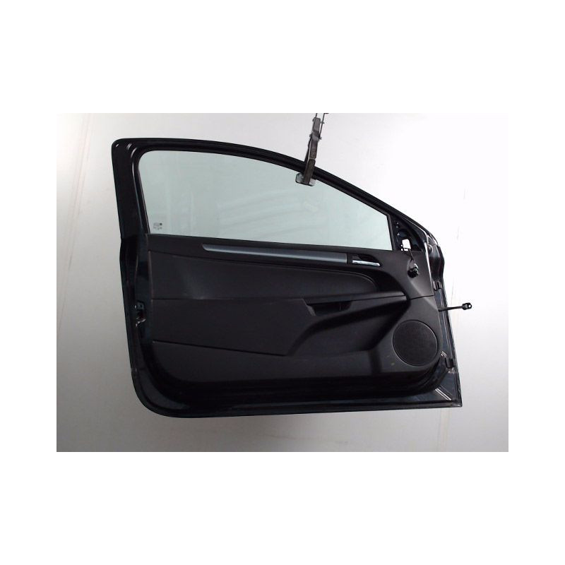 PORTE AVANT GAUCHE OPEL ASTRA