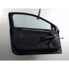 PORTE AVANT GAUCHE OPEL ASTRA