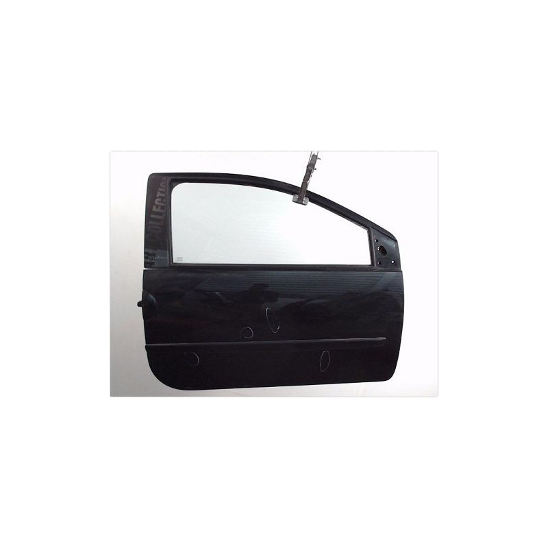 PORTE AVANT DROIT RENAULT TWINGO