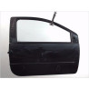 PORTE AVANT DROIT RENAULT TWINGO