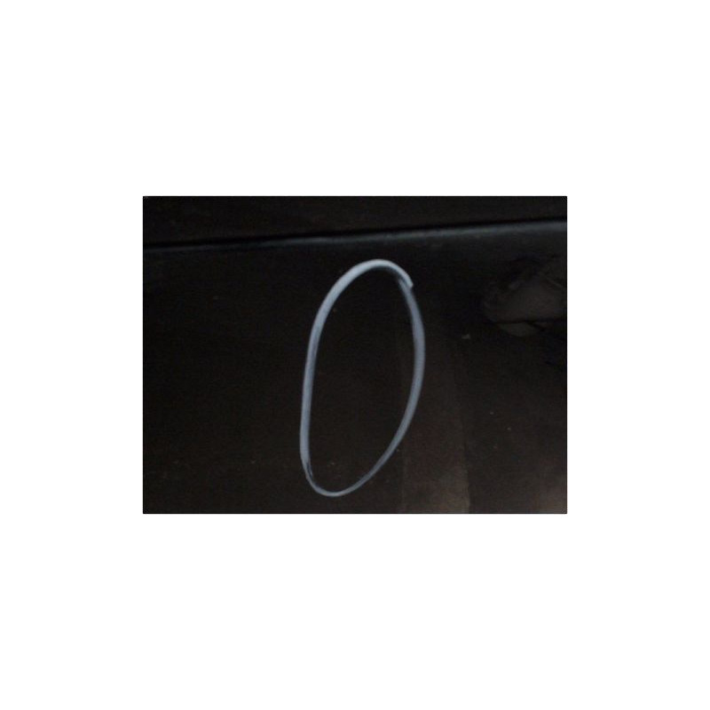 PORTE AVANT DROIT RENAULT TWINGO