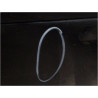 PORTE AVANT DROIT RENAULT TWINGO