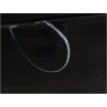 PORTE AVANT DROIT RENAULT TWINGO