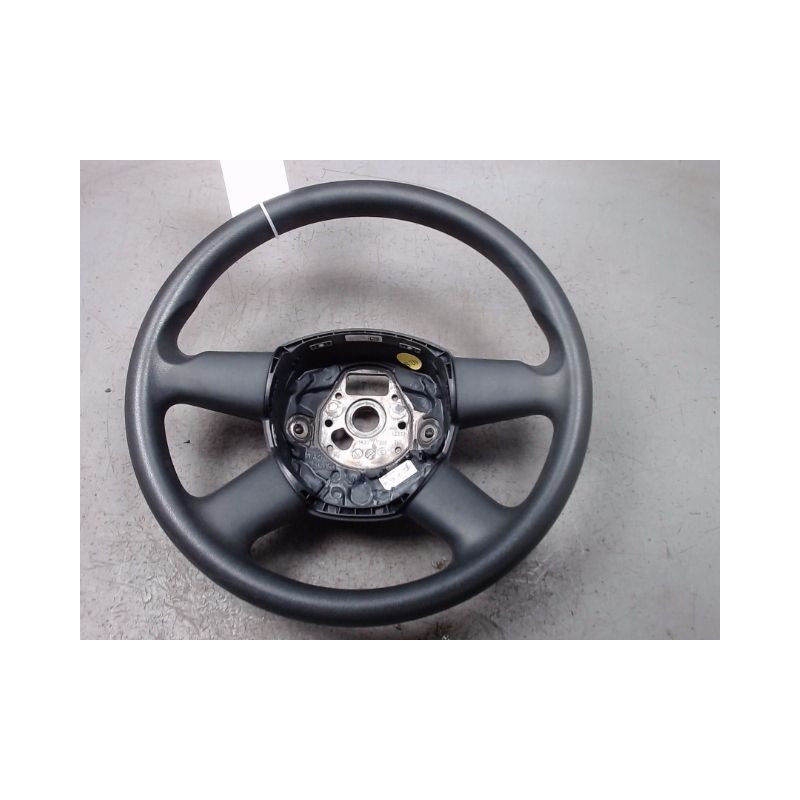 VOLANT DE DIRECTION AUDI A3 SPORTBACK