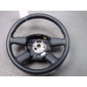 VOLANT DE DIRECTION AUDI A3 SPORTBACK