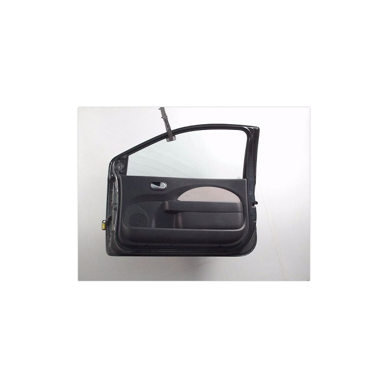 PORTE AVANT DROIT RENAULT TWINGO