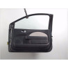 PORTE AVANT DROIT RENAULT TWINGO