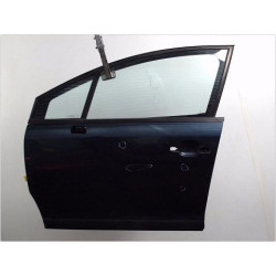 PORTE AVG