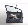 PORTE AVANT GAUCHE CITROEN C4