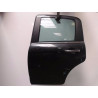 PORTE ARRIERE GAUCHE CITROEN C3 2009-