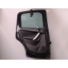 PORTE ARRIERE GAUCHE CITROEN C3 2009-