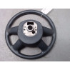 VOLANT DE DIRECTION AUDI A3 SPORTBACK