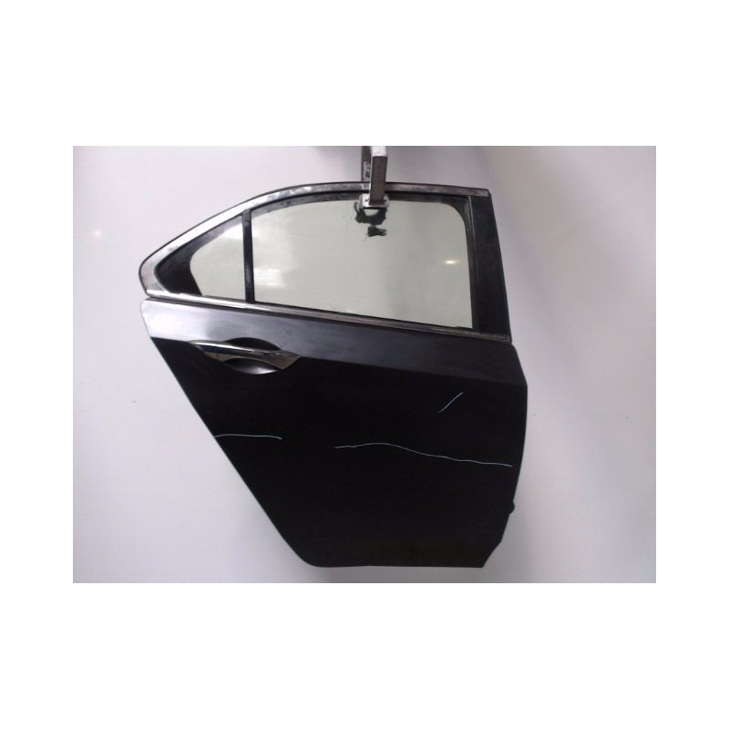 PORTE ARRIERE DROIT HONDA ACCORD 2003-