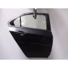 PORTE ARRIERE DROIT HONDA ACCORD 2003-