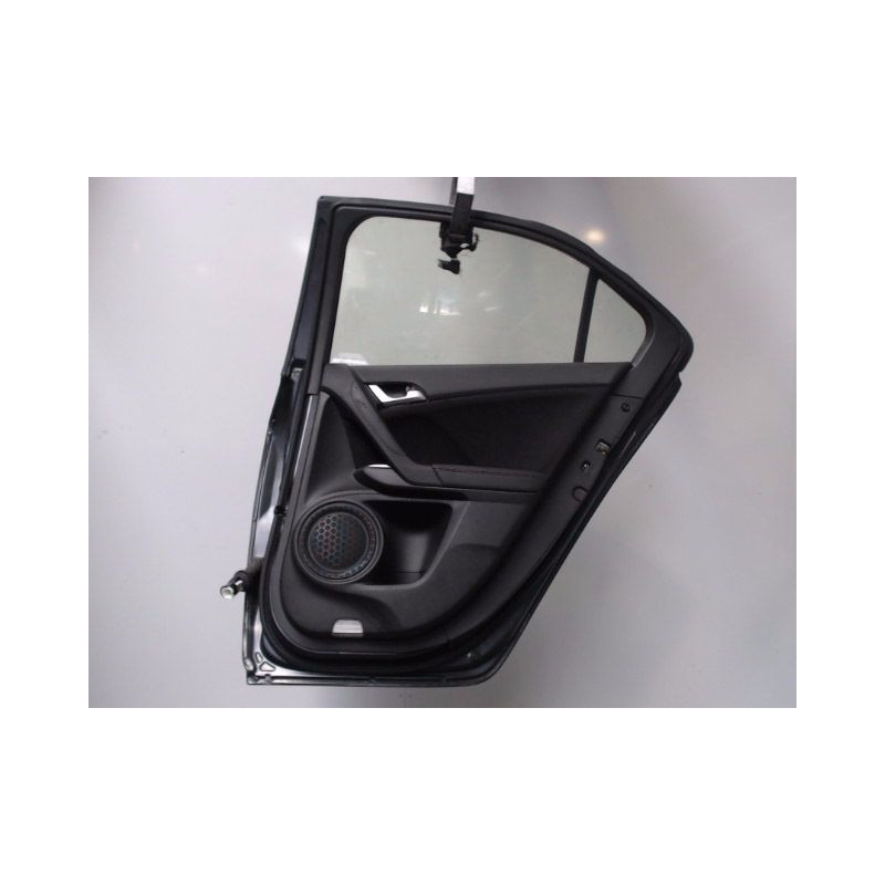 PORTE ARRIERE DROIT HONDA ACCORD 2003-