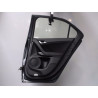 PORTE ARRIERE DROIT HONDA ACCORD 2003-