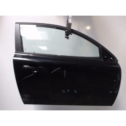 PORTE AVD