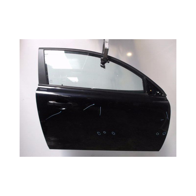 PORTE AVANT DROIT VOLVO C30