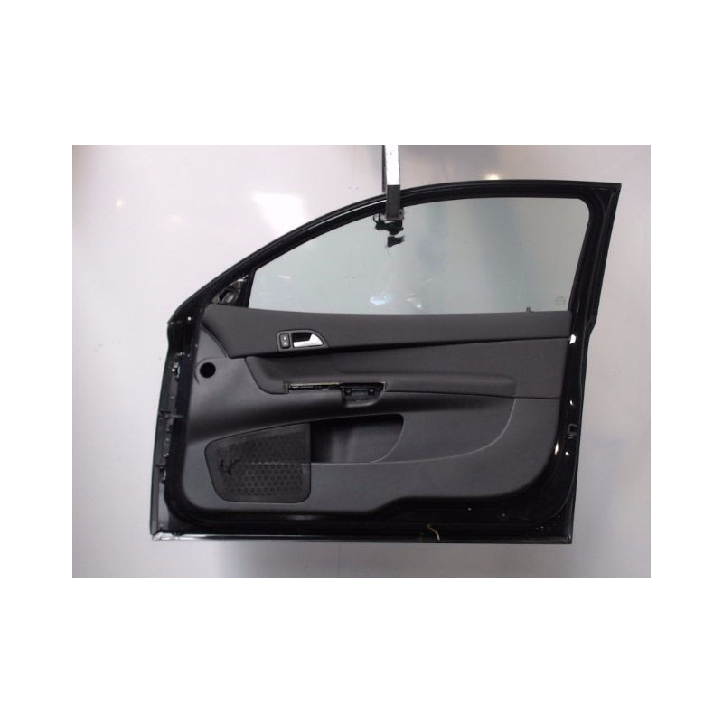 PORTE AVANT DROIT VOLVO C30