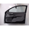 PORTE AVANT DROIT VOLVO C30