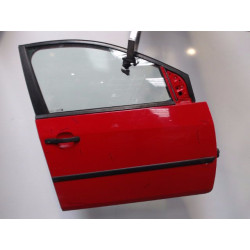PORTE AVD