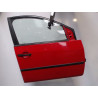PORTE AVANT DROIT FORD FIESTA 02 -05