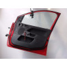 PORTE AVANT DROIT FORD FIESTA 02 -05