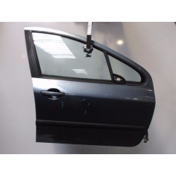 PORTE AVD