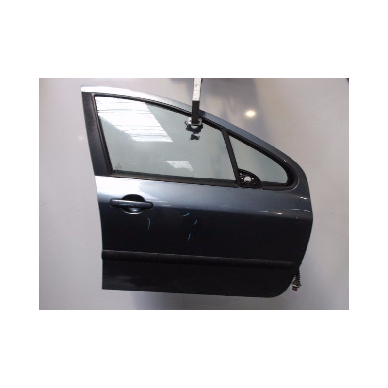 PORTE AVANT DROIT PEUGEOT 307 SW 2005-