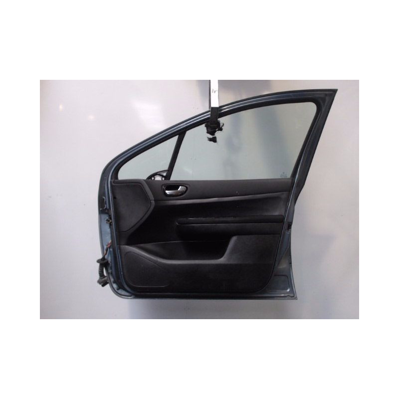 PORTE AVANT DROIT PEUGEOT 307 SW 2005-