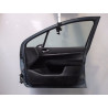 PORTE AVANT DROIT PEUGEOT 307 SW 2005-