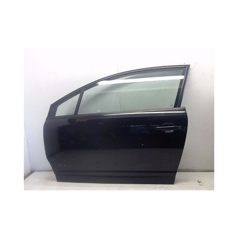 PORTE AVANT GAUCHE CITROEN C4