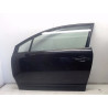 PORTE AVANT GAUCHE CITROEN C4