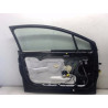 PORTE AVANT GAUCHE CITROEN C4
