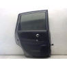 PORTE ARRIERE GAUCHE NISSAN NOTE