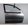 PORTE AVANT DROIT TOYOTA COROLLA 2004-