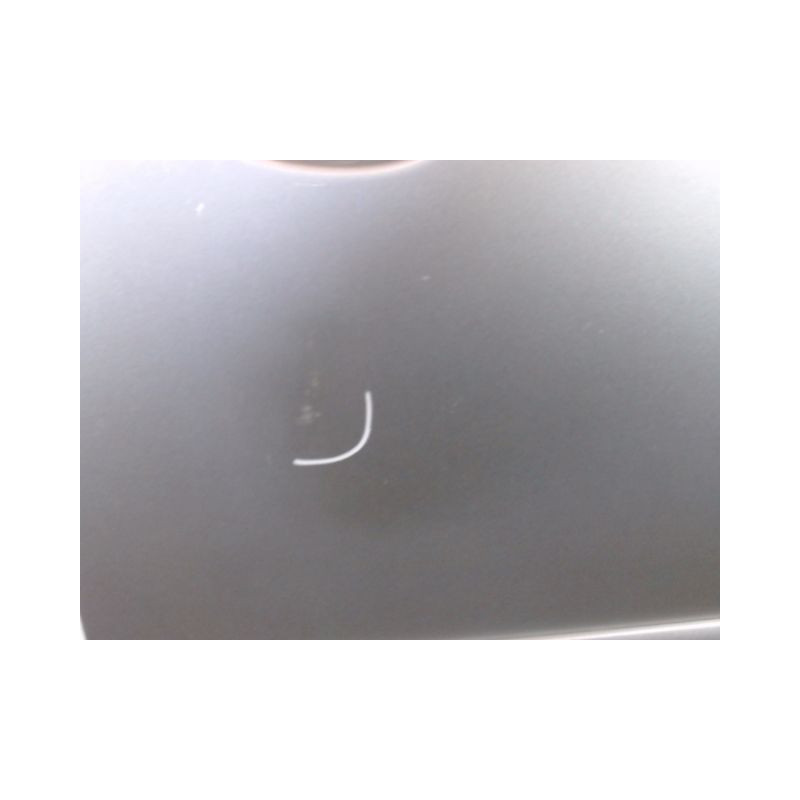 PORTE AVANT DROIT TOYOTA COROLLA 2004-