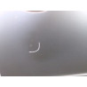 PORTE AVANT DROIT TOYOTA COROLLA 2004-