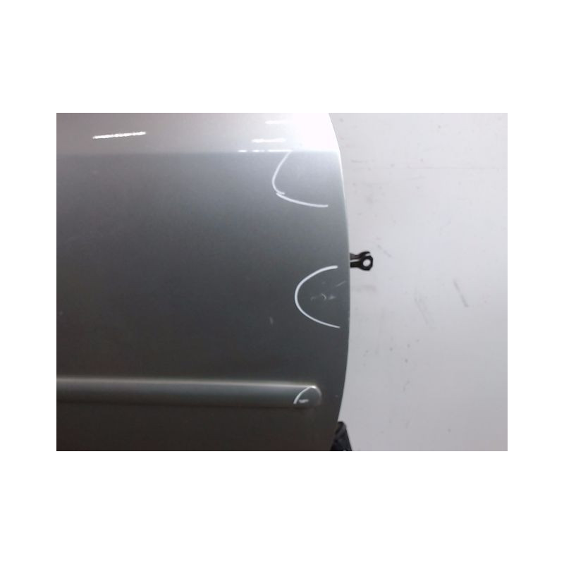 PORTE AVANT DROIT TOYOTA COROLLA 2004-