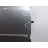 PORTE AVANT DROIT TOYOTA COROLLA 2004-