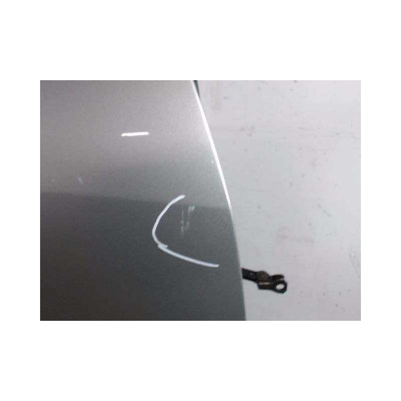 PORTE AVANT DROIT TOYOTA COROLLA 2004-