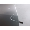PORTE AVANT DROIT TOYOTA COROLLA 2004-